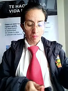 Valentina--1 live sex cam