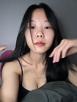 Kiee-lee's cam snapshot