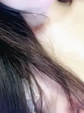 msde77's cam snapshot