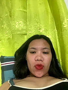 urasian_cha's cam snapshot