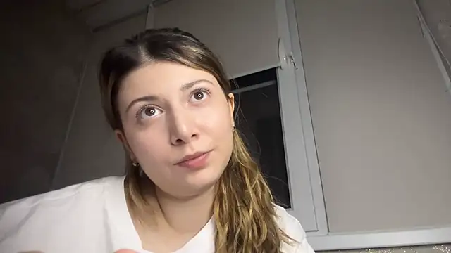 lunary_dr's cam snapshot