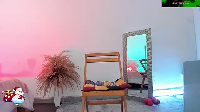 fransheska_rossi live sex cam