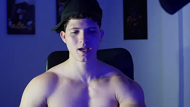 Hazzan_Velez live sex cam