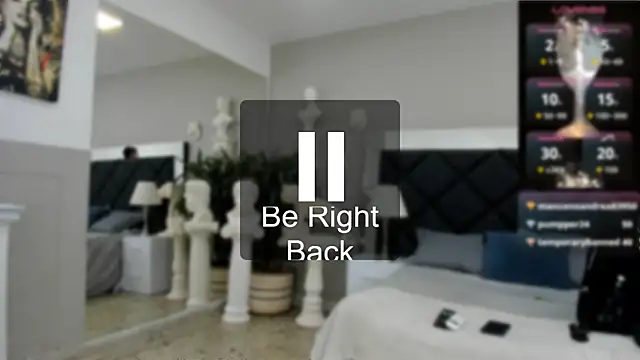 emilio_brandon live sex cam