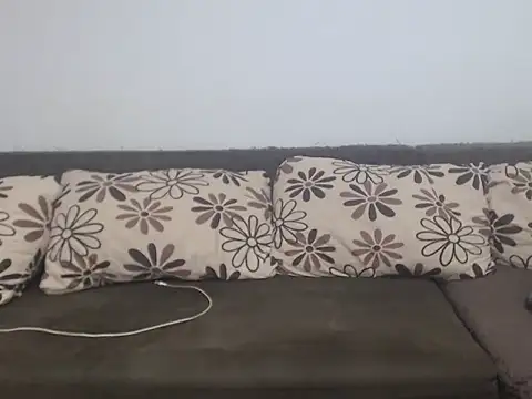 COBRAboySEX@xh live sex cam