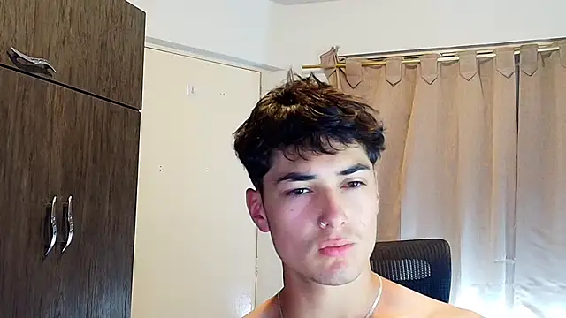 jimmy_class live sex cam