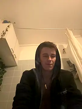 Toyjungee live sex cam