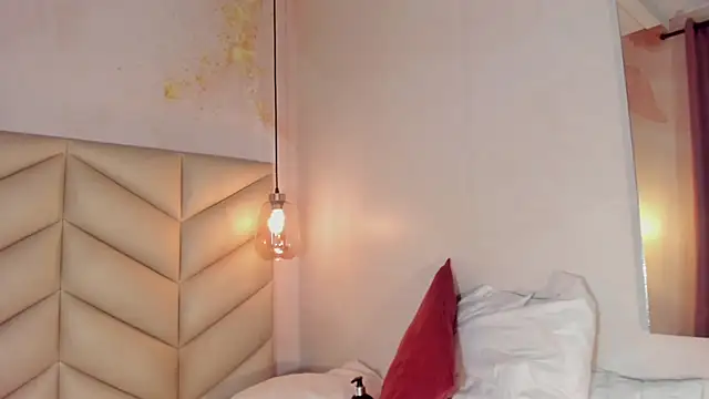 JESYSOZ23_ live sex cam