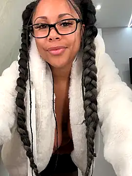 HaileyDiana live sex cam