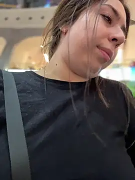 KimArts live sex cam