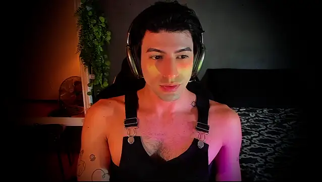 newjeff live sex cam