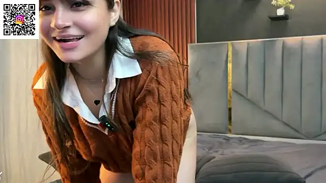 demieliss live sex cam