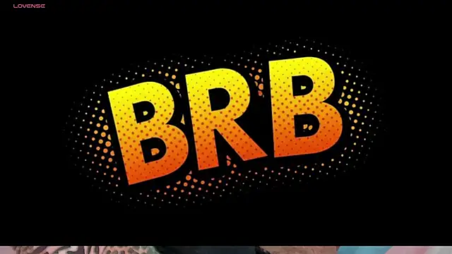 Itsme_Daniela live sex cam