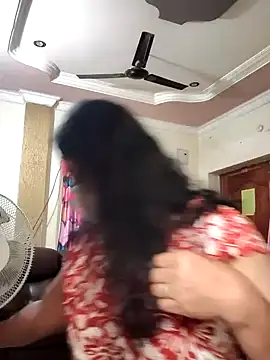 MADHURI_88 live sex cam