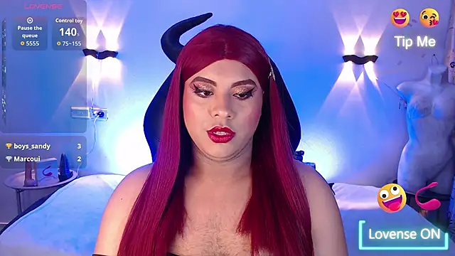 Emili_Roux live sex cam