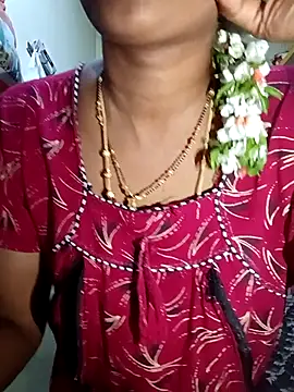 Kavya5500 live sex cam