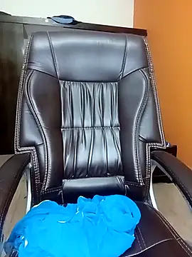 Chandini_Telugu live sex cam