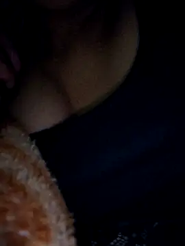 Aidakhan1212 live sex cam