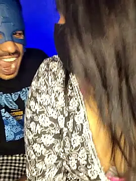 Midnight_Star1 live sex cam