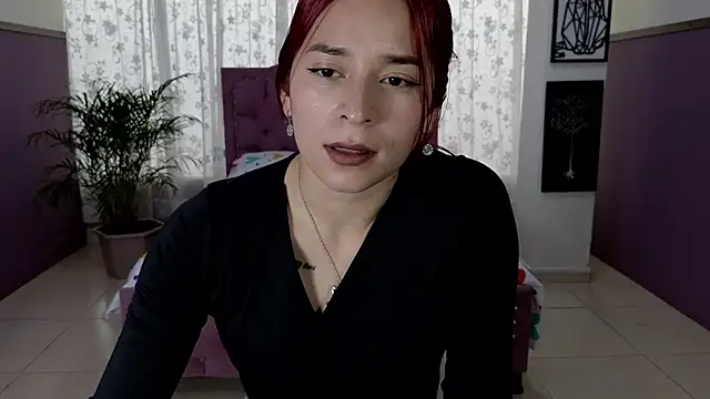 alaia_skater's cam snapshot