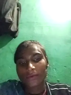 Big_Lovexx live sex cam