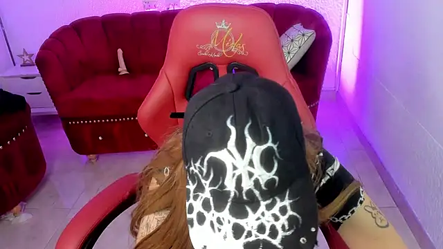 yuyu_m's cam snapshot