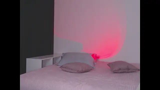 StarAmelina's cam snapshot