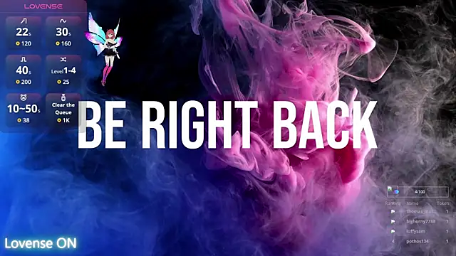 nathi_rodri's cam snapshot