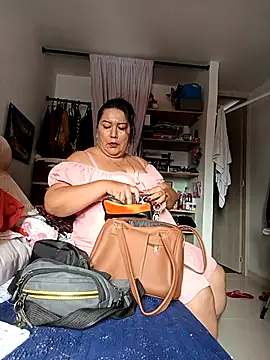 Brenda_Berck_ live sex cam