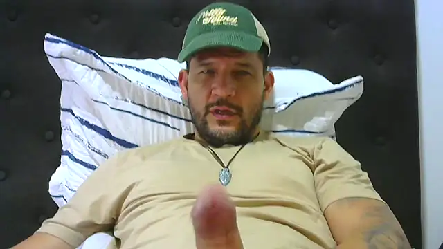 altenori112 live sex cam