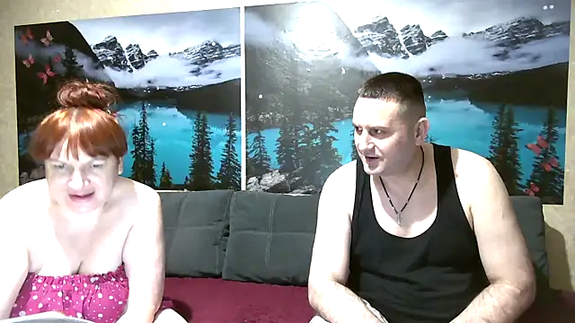 Big_Boss55 live sex cam