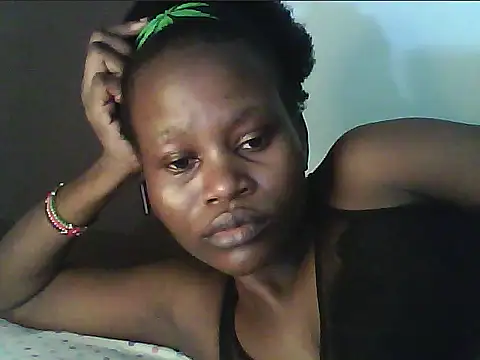 Sexyhotgal22's cam snapshot