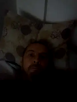 pakillobcn live sex cam