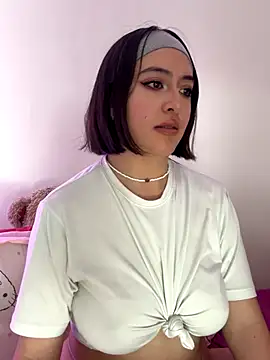 Sweet_Agata1's cam snapshot