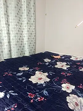 Eve_Scarlet's cam snapshot