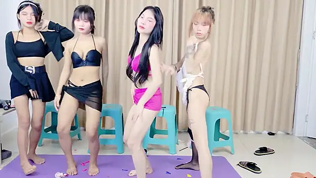 u-my-baby's cam snapshot