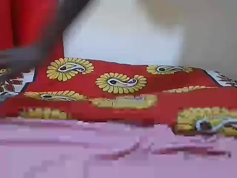 Lovemist's cam snapshot