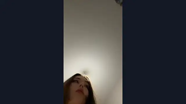 ElyaMur's cam snapshot