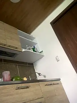 Berry_Bans live sex cam