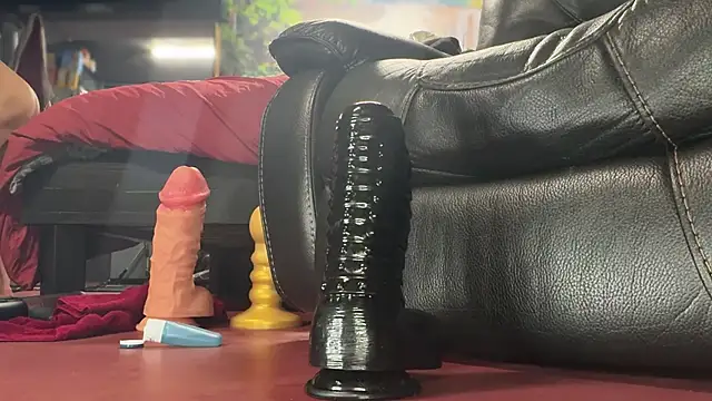 wheresando1 live sex cam