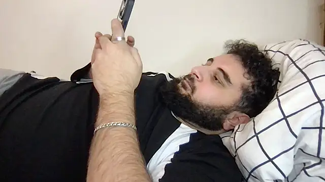 teddy_alan live sex cam