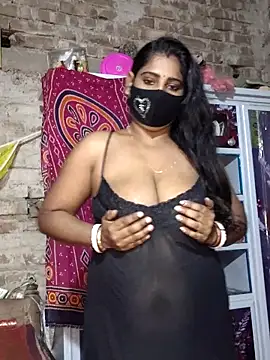 Sagarika-24 live sex cam