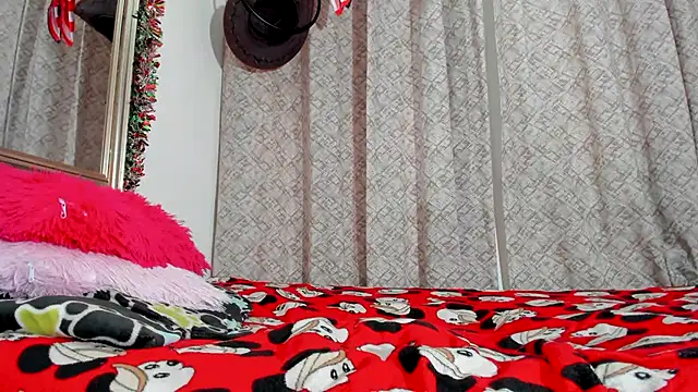 orlando_yate live sex cam