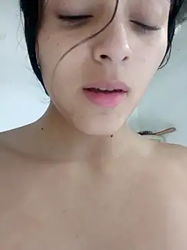 Valen_Person live sex cam