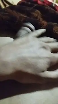 hotcouple79 live sex cam