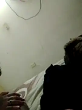 Shadow_Secret live sex cam