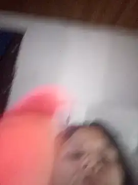 blackkatt777 live sex cam