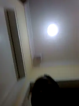 RinaXo1's cam snapshot