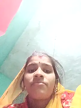 Soniya0448 live sex cam