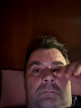 h4cAlex live sex cam